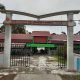 Minim Sarpras, SMA 1 Long Iram Ajukan Pembangunan Laboratorium Hingga Mushollah