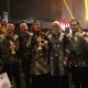 Perusahaan di Kaltim Raih Penghargaan Naker Award 2023