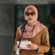 Sekda Kaltim Ingatkan Masyarakat Kewajiban Bela Negara