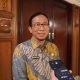Disdikbud Kaltim Prioritaskan Pembangunan Sekolah di Kubar dan Mahulu 2024 Mendatang