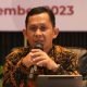 Diskominfo Staper Kutim: Penerapan Smart City Perlu Kolaborasi