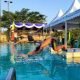 Sprint Race Swimming Open 2023 Sukses Dilaksanakan, Wabup Kasmidi: Kejuaraan Serupa Akan Digelar Setiap Tiga Bulan