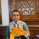 Pemkab Kutim Komitmen Tindaklanjuti Supervisi Program Pemberantasan Korupsi