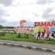 Buntut Serangan Ulat Bulu, Taman Bebaya Ditutup Sementara