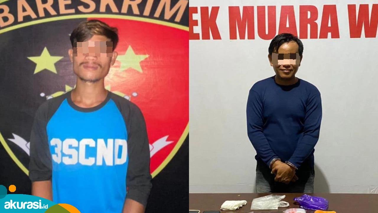 Baring Dikamar, Bandar di Telen “Diterkam” Tim Rajawali