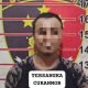 Ditinggal Keluar Kota, Rumah di Sungai Kunjang Samarinda Dibobol Tukang Bangunan