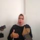 Hasna Ingin Setiap Perempuan Berani Terjun Politik dan Berpartisipasi dalam Pembangunan Kutim