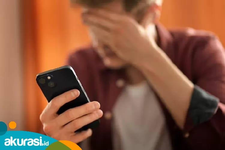 Aksi Tipu-tipu Berkedok Bisnis Jual Beli Babi, Warga Gunung Telihan Merugi Ratusan Juta