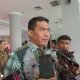 Andi Harun: Aparatur Negara Bertanggung Jawab untuk Mengabdi Kepada Masyarakat