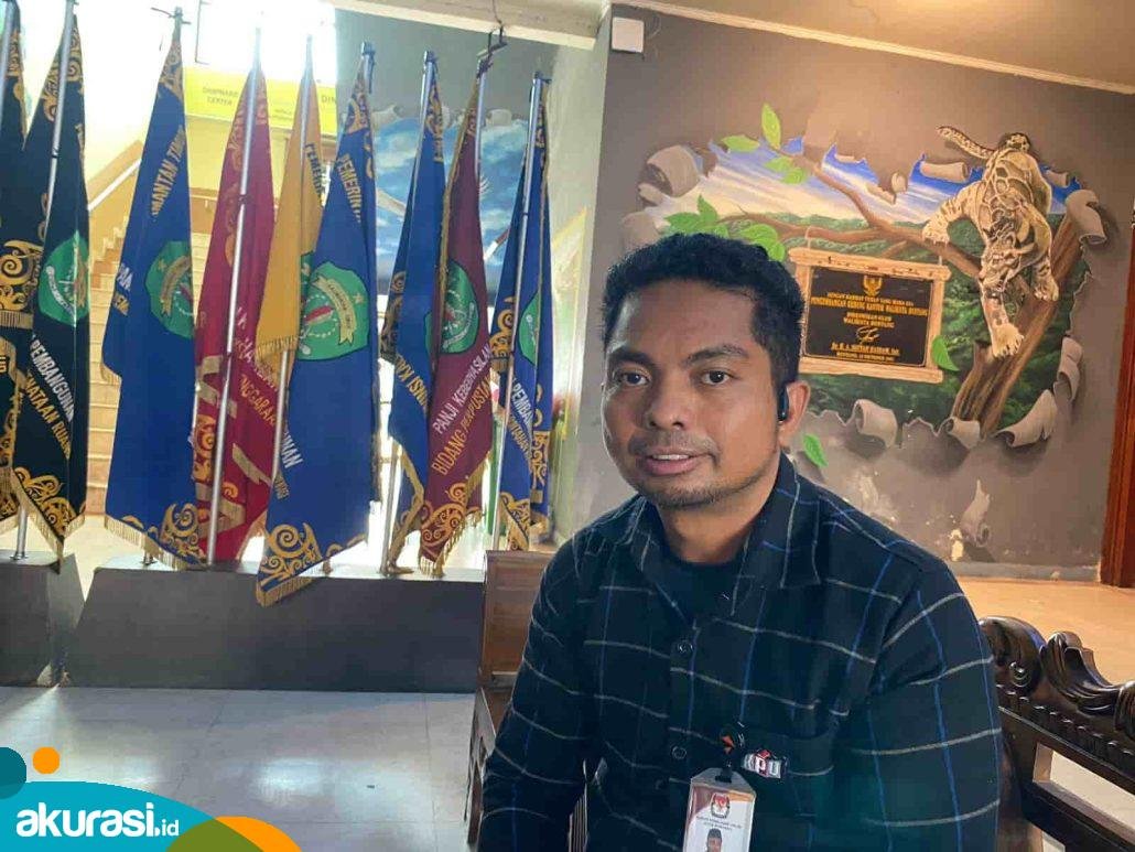 Anggota KPPS Difasilitasi BPJS Ketenagakerjaan, Mulai Santunan Sakit hingga Meninggal Dunia