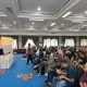 KPU Bontang Latih Seluruh Anggota KPPS, Materi Bimtek Berbeda Dari Pemilu Sebelumnya?