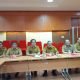 Bencana Banjir Jadi Sorotan, BPK RI Perwakilan Kaltim Tinjau Langkah Kritis Pemkot Samarinda