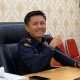 Capai Target, Bea Cukai Bontang Tindak 70 Pelanggaran Pada 2023
