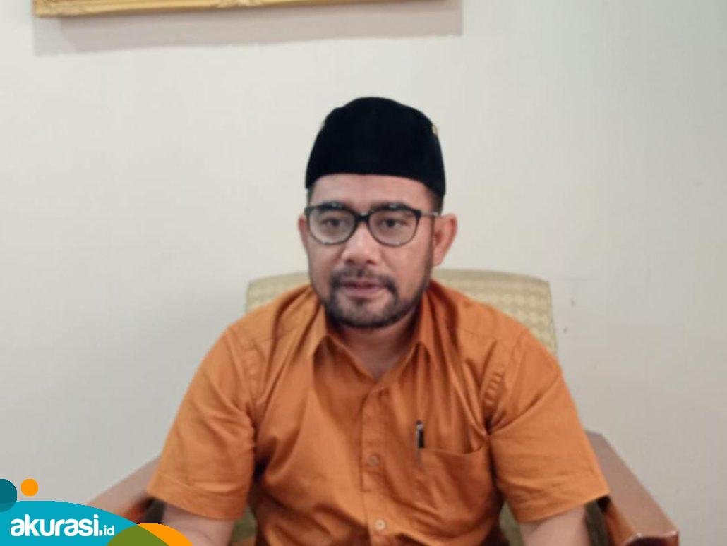 Hari Terakhir, KPU Kaltim Imbau Para Pekerja Segera Daftar DPTb