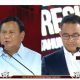 Debat Ketiga Pilpres 2024, Anies Singgung Tanah 340 Ha Milik Prabowo