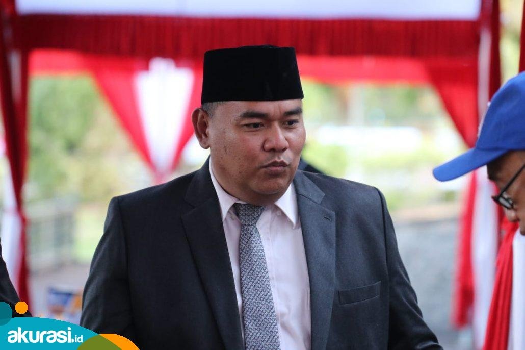 Diskominfo Staper Kutim Raih Beberapa Penghargaan Ini Selama 2023