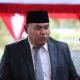 Diskominfo Staper Kutim Raih Beberapa Penghargaan Ini Selama 2023