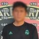 Empat Kali Curi Susu, Pelaku Terciduk Saat Beraksi di Jalan Pelita Samarinda