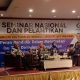 Kota Samarinda Masih Kekurangan Guru BK