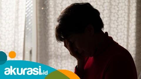Rentan Gangguan Mental, Caleg Diimbau Perkuat Aspek Psikologis