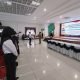 Jelang Pemilu 2024, 204 PTPS Bontang Selatan Resmi Dilantik