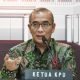 KPU Tegaskan Tak Akan Ubah Format Debat Meski Jokowi Minta Revisi