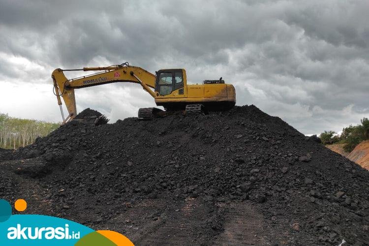Mengaku Kesulitan, Polresta Samarinda Hanya Ungkap Tiga Kasus Tambang Ilegal Sepanjang 2023