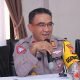 Pelajar dan Usia Muda, Terbanyak Jadi Korban Kecelakaan Lalu Lintas di Bontang
