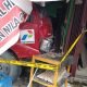 Sepanjang 2023, 75 Orang Meninggal di Jalanan Samarinda, Mayoritas Akibat Kelalaian