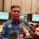 Jaga Ekosistem Lahan Basah Mesangat Suwi, Kolaborasi dengan Masyarakat Setempat Diperkuat