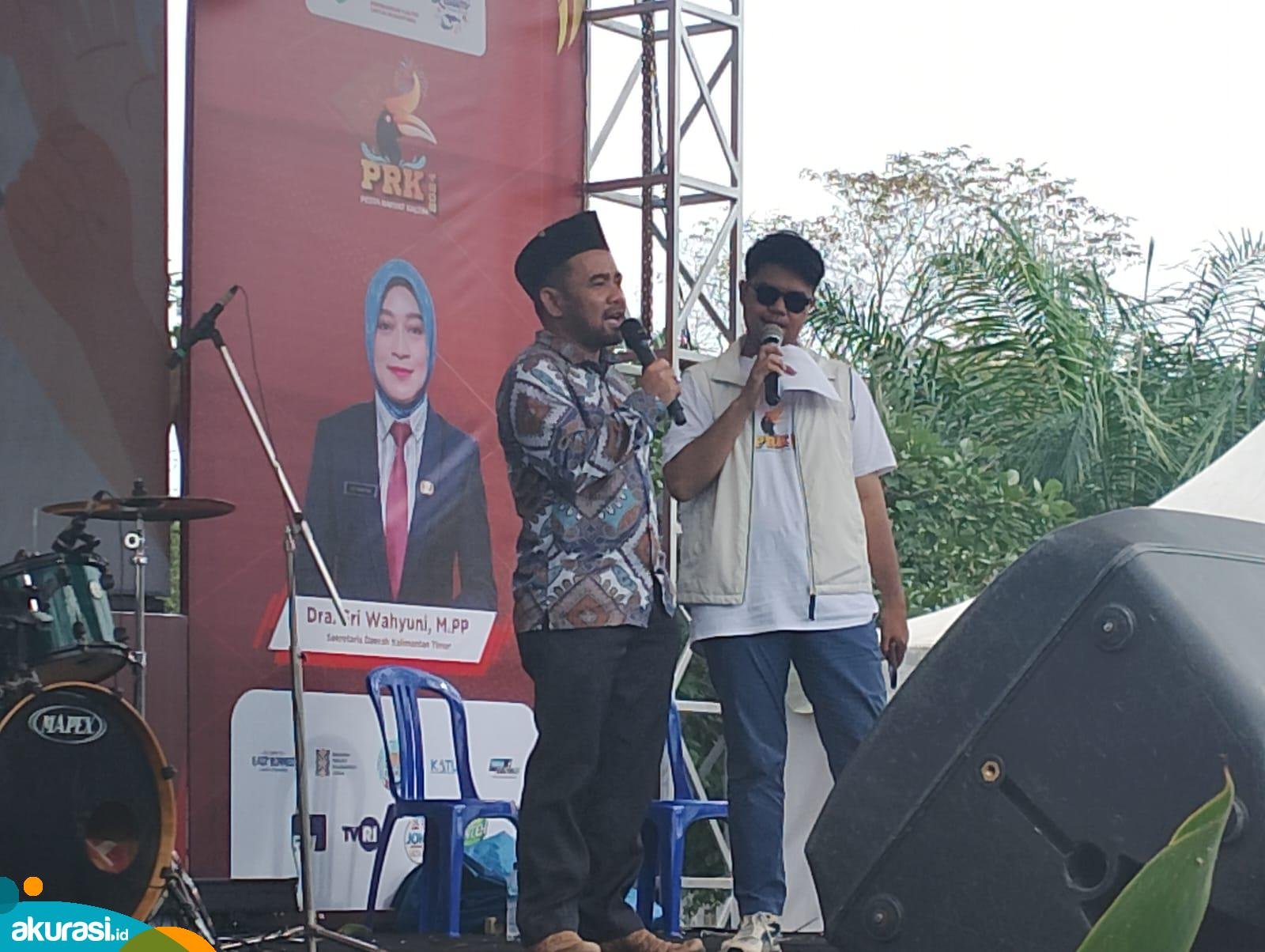 Mau Pindah TPS? KPU Kaltim Ingatkan Pengurusan Terakhir 15 Januari 2024