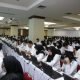 Lowongan CPNS 2024 Dibuka, Pemerintah Buka 2,3 Juta Formasi CASN