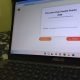 Masyarakat Bisa Cek DPT dan TPS Secara Online, Begini Caranya!