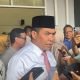 Wali Kota Samarinda Penuhi Panggilan Bawaslu Terkait Mobilisasi Ketua RT