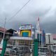 100 ODGJ di Samarinda Bakal Ikut Nyoblos Pemilu 2024