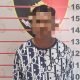 Dapat Orderan Offline, Motor Ojol di Samarinda Dibawa Kabur