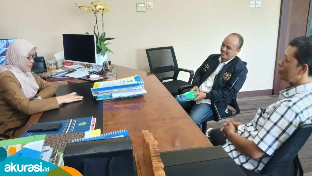 Pendaftaran Calon Ketua PWI Kaltim Dibuka 5-19 Februari 2024