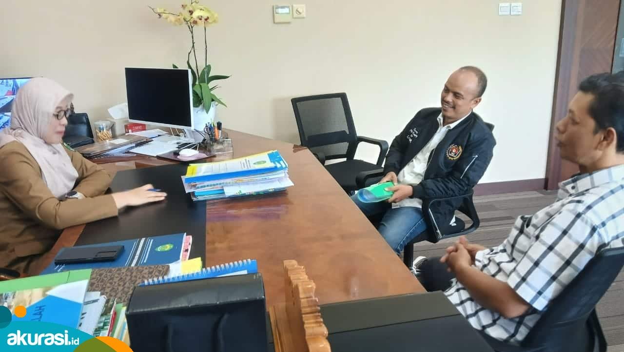 Pendaftaran Calon Ketua PWI Kaltim Dibuka 5-19 Februari 2024