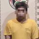 Gagal Kelabui Polisi, Pengedar Narkoba di Selili Samarinda Diringkus