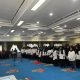343 Petugas KPPS di Kelurahan Api-Api Bontang Dilantik Hari Ini, Berapa Gajinya?