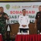 Siapkan Ratusan Hektare Tanah, Pemkab PPU Segera Relokasi Lahan Warga Terdampak Bandara VVIP dan Tol