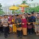 Akmal Malik Tekankan Pengembangan UMKM Sebagai Pilar Perekonomian