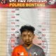 Sudah Diintai, Polres Bontang Amankan Pengedar di Loktuan