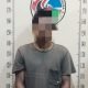 Berawal dari Laporan Masyarakat, Polisi Ciduk Pengedar Narkotika di Sungai Pinang