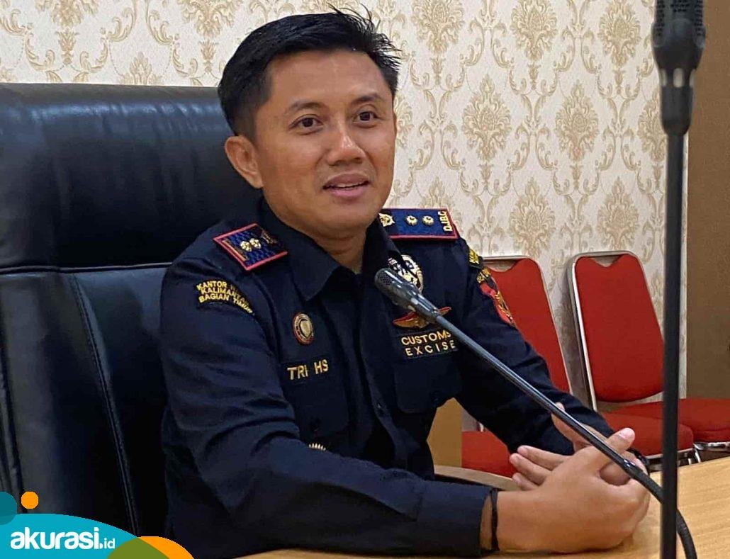 Rugikan Negara Rp172 Juta, Bea Cukai Bontang Musnahkan 22.62 Liter Miras Ilegal