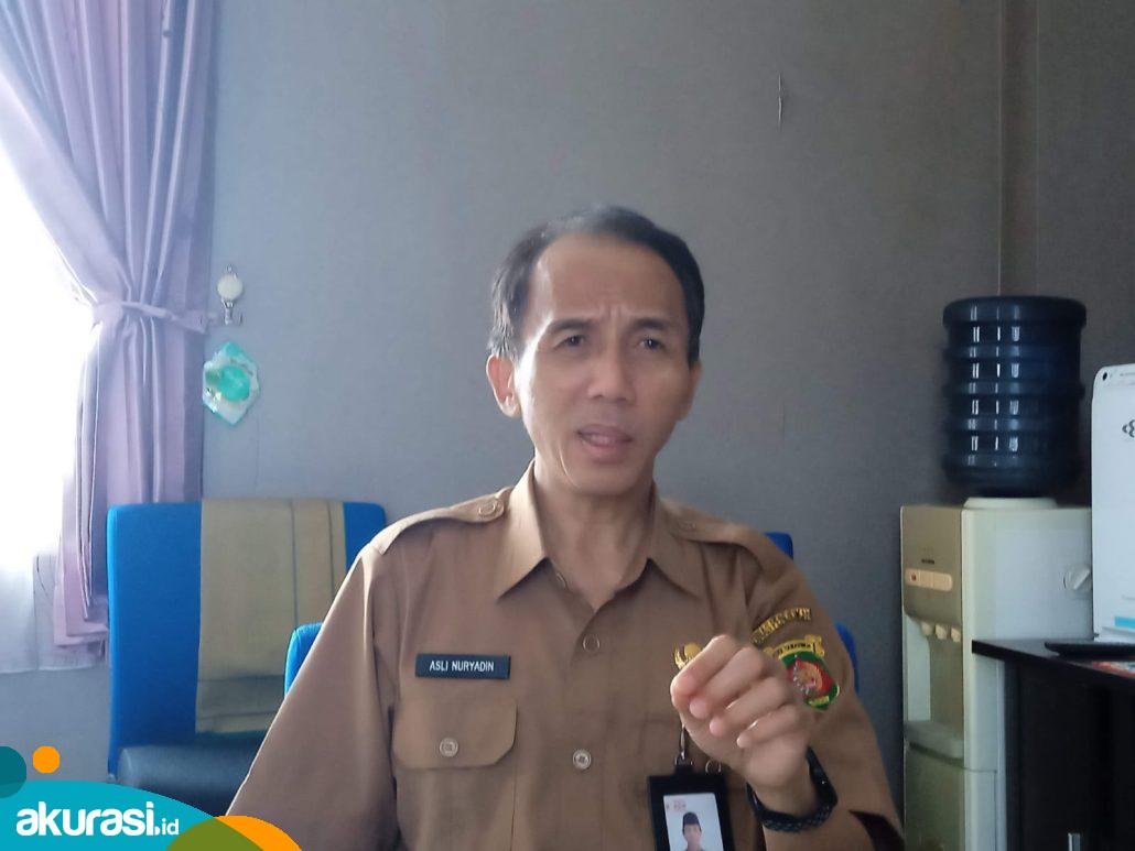 Diguyur Anggaran Rp70 Miliar, SMP 16 Samarinda Akan Dijadikan Sekolah Terpadu