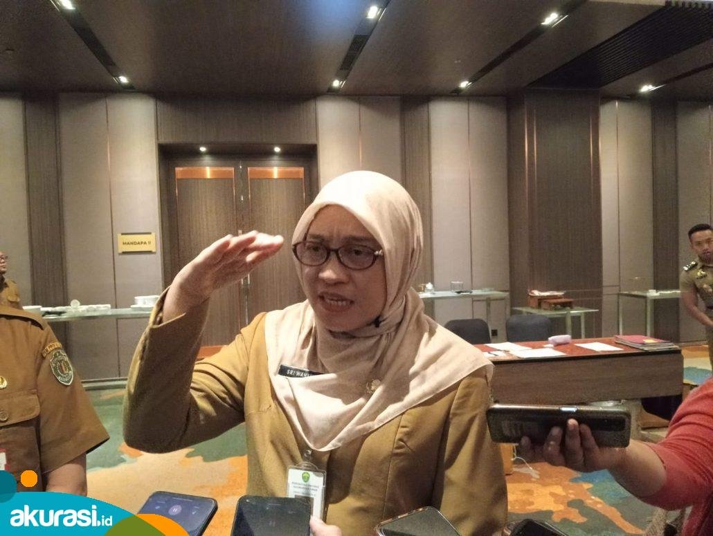 Soal Pemilu 2024, Sekdaprov Kaltim: Netralitas ASN Bukan Hanya Saat Pakai Baju Dinas!