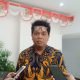 Sebanyak 12.183 Surat Suara Rusak Ditemukan KPU Kota Samarinda