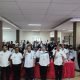 Terapkan Layanan E-Office, Diskominfo PPU Beri Pendampingan Pada DPUPR