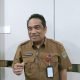 Kepala BPKAD Angkat Suara Soal Penolakan Lahan RSI Untuk Terowongan Samarinda